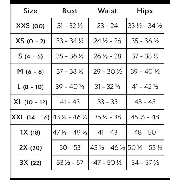 Show Me Your Mumu Claire Midi Bridesmaid Formal Dress Soft Beige NWT XS - Picture 3 of 5